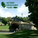 Acorn Meadows Park